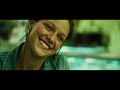 Whiplash 2014 Official Trailer + Trailer Review : Beyond The Trailer
