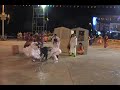 Santo Antonio 2011 (JuaForro)