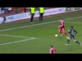 Extended highlights of Dons' incredible draw with Dundee