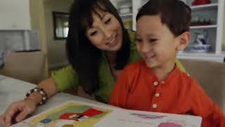 Abcmouse - Proud Sponsor Of Pbs Kids And Arthur