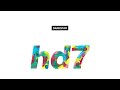 Darkstar - You Don't Need A Weatherman (cult x zomby remix (kollaps))