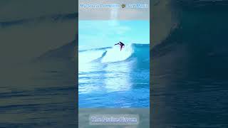 My Souls Complete Surf Music