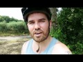 HOW TO FEEL GOOD - DAY 7