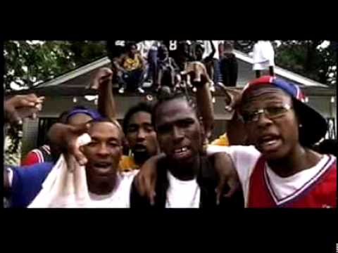 Yeah Yeah Video