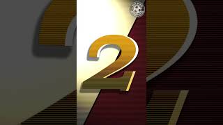 uw4jCLMF6-c Video Image