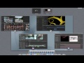 2012 mac pro