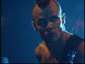 Red Hot Chili Peppers Search And Destroy Off Map Red Hot Chili Peppers Search And Destroy Off Map