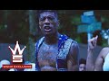 Solo Lucci "Whip It" (WSHH Exclusive - Official Music Video)