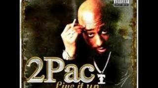 Watch Tupac Shakur Temptations video