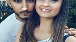 Aşkım Beni Sevmiyor Musun