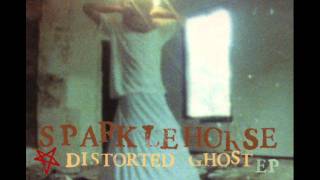 Watch Sparklehorse My Yoke Is Heavy video