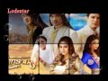 ดาวเหนือ - OST.ฟ้าจรดทราย