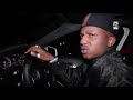 Emtee being rude to a fan (ATM Documentary Episode 2)