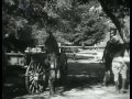 The Silver Trail 1937 Western Movies Full Length English