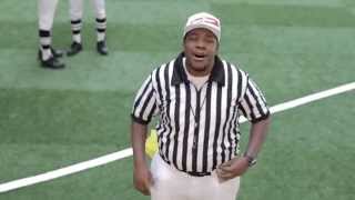 RedStripe Ref