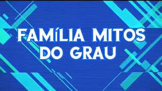 Apresentando o editor do nosso canal(canal dele na descrição)