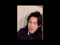 DYLAN WANG (王鹤棣) DOUYIN/TIKTOK COMPILATION| Meteor Garden|F4