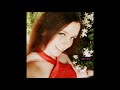 Gretchen Wilson - When I Think About Cheatin - Cover By Katey