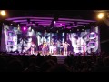 Chino y Nacho Premios Pepsi Music Venezuela 2012 junto al Potro Alvarez - HD 1080