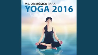 Meditación Meditación