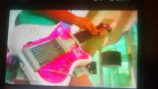 Barbie Dvd Musicales Mp3 Sonata Discovery Kids Octubre & Diciembre 2012