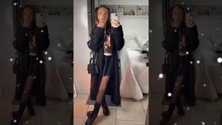 Arrume-Se Comigo Para Sair
