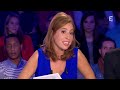 Edwy Plenel (Mediapart) - On n'est pas couché 28 février 2015 #ONPC