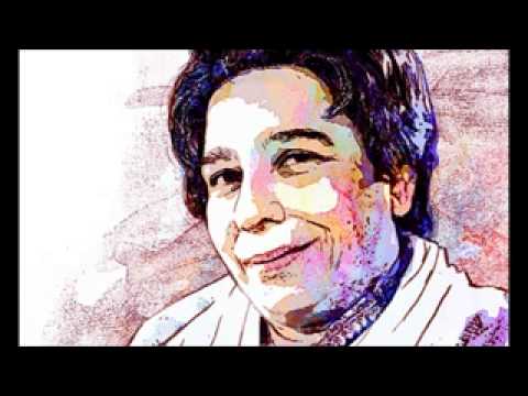 Teri Mehfil Mein Kismat Aazmakar Shamshad Begum