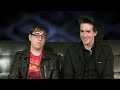 Last Life Interview with Sam Farmer