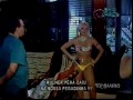 image Nio Carlos Mulher P Ra Caiu Na Nossa Pegadinha Parte 2