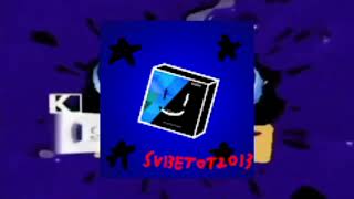 Sv13Etot2013 Csupo