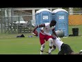 Unsigned