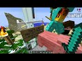 Watch: Minecraft: Th Video Survival Tour Christmas Special! Minecraft: Th Video Survival Tour Christmas Special!