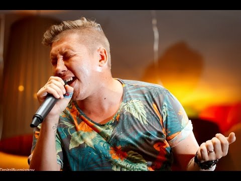 Мой город скачать музыку