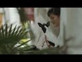 Nike SB X Poler - The Goodship Galeb - Croatia Nike SB X Poler - The Goodship Galeb - Croatia