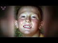 Sinister Disappearances in America&39s National Parks