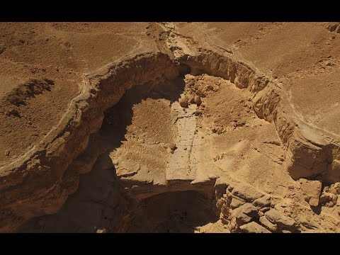 israel miracle in the desert israel miracle in the desert
