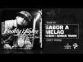 view Sabor A Melao (remix)