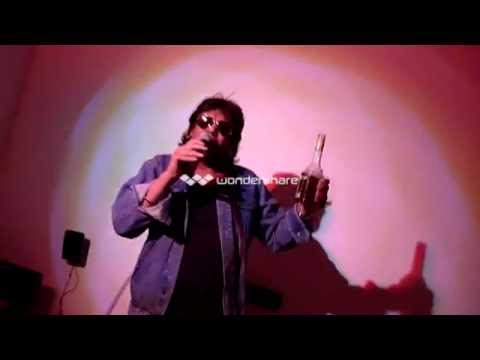 Thodi Si Jo Pee Li Hai ...by Jazzy Yumlaa Jatt.