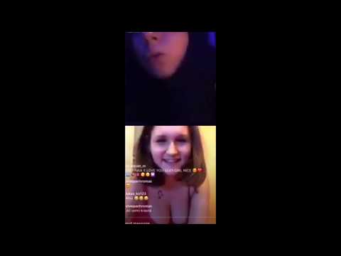 [REUPLOAD] KARFA - PŮJČÍŠ MI TANGA CALVIN KLEIN NA FOTKU
