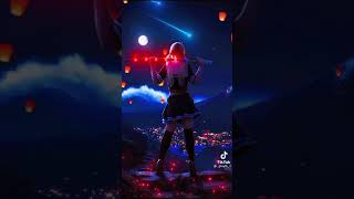 Faded Tiktok Remix