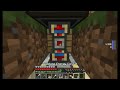 Season 5 SMP   Episode 21 AE Bees and Knapsacks