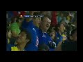 América Campeón Clausura 2013 / Resumen Completo/Liga MX