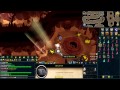 Runescape - Master of PVM: All Boss Pets & Drops - Episode 1