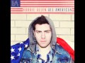 Hoodie Allen - No Interruption Instrumental (Prod. Dj Burnz)