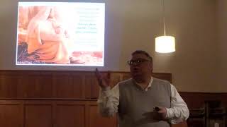 EURÍPEDES BARSANULFO – O Colégio Allan Kardec - Lindomar C.
