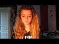 Indila - Derniere danse ; Manon