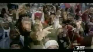 Watch Dj Khaled Im From The Ghetto video