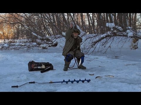 круг для ловли корюшки круг для ловли корюшки