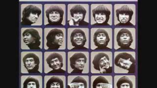 Watch Rutles I Love You video